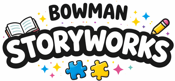Bowman StoryWorks 